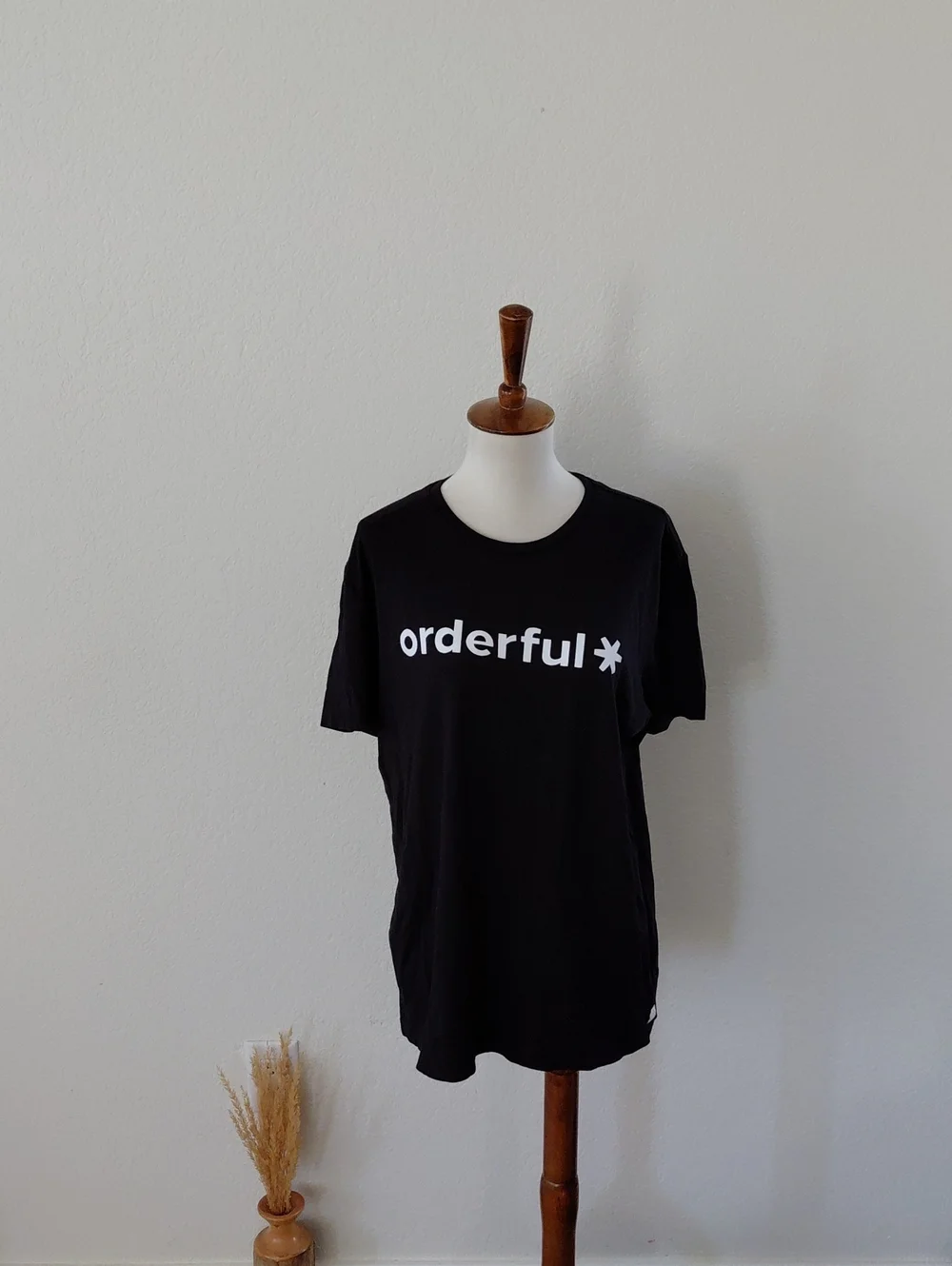Marine Layer Short Sleeve Tee